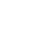 Double Switch