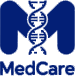 Med Care